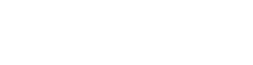 van Dijk Clinic