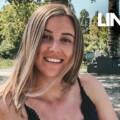 Melissa (24) deed lipolaser om van onderkin af te komen: ‘Was in shock door het resultaat’