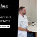 Interview met dokter Kevin