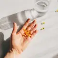 De belangrijke rol van Vitamine D