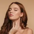 Skincare ingrediënten en hun effecten