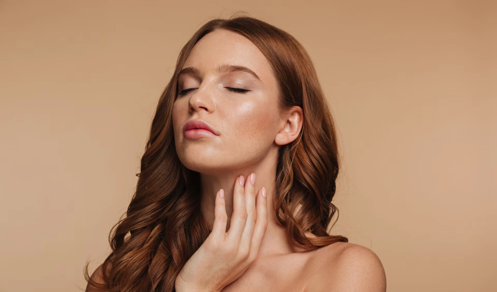 Skincare ingrediënten