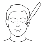 Microneedling pen afbeelding site
