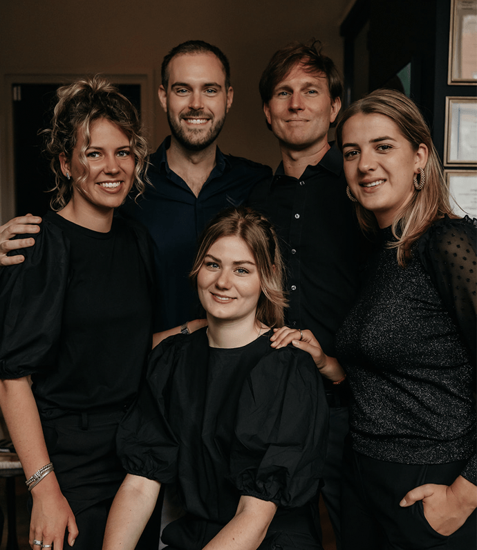 Team-van-DIjk-Clinic Team-van-DIjk-Clinic